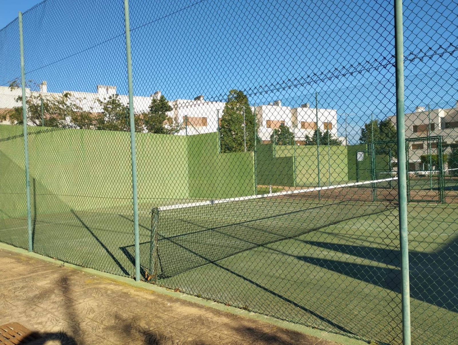 Relax & Play Panoramic Golf Vinaroz, Sant Jordi Apartment Vinarós エクステリア 写真